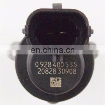 NEW 01-04 6.6L LB7 Diesel CP3 MPROP Pump Fuel Pressure Regulator For Chevy GMC photo-2