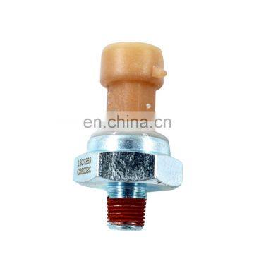 Engine Oil Pressure EOP Sensor Fit for DT466E I530E DT466/530 HT530 1807369C2