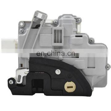 Door Lock Rear Offisde for Seat Leon VW Skoda 1P0839016