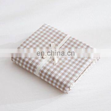 China Factory Sale Luxury Bed Sheets Single Bed Sheets Wholesale Bed Sheets