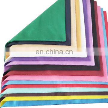 380T full dull Nylon taffeta fabric for down coats