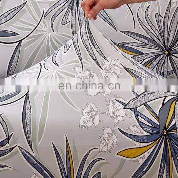 Protective Stretch Sofa Covers Fitted Sofa Covers