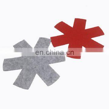 Kitchen Dish Felt Mat Protector photo-4