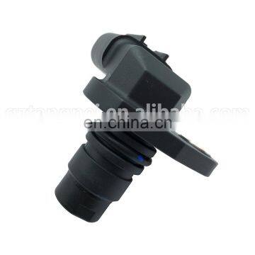 Car Engine Parts Camshaft Position Pressure Sensor OEM 23731-AW400 23731AW400 photo-3