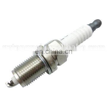 High Quality Auto Engine Parts Iridium Spark Plugs OEM K16R-U11 K16RU11 photo-2