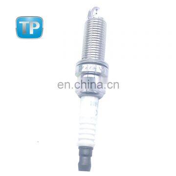 22401 JA01B DILKAR6A11 Iridium Spark Plug For Nissan Altima Rogue Sentra