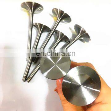 For Sea Doo Spark Impeller Jet Pump NEOPRENE Seal All Models Rotax 900 HO ACE TRIXX 2-UP 3-UP 293200134 293-200-134 Wear Rings photo-5