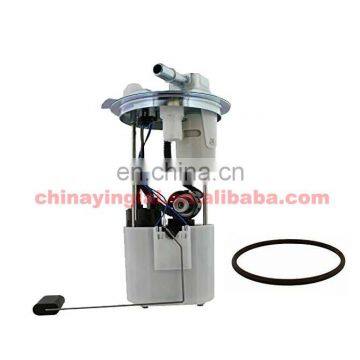 Electronic Fuel Pump Module Assembly 4882539 4897495AA 4897495AB for DODGE