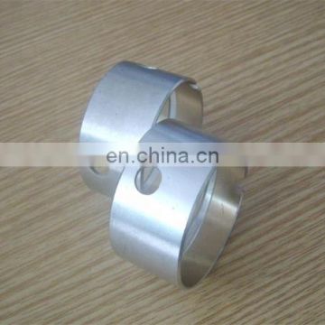 1C010-21980 piston Pin Bushing for V3300 engine