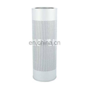 Factory Outlet Hydraulic Return Oil Filters 803410158 TLX468GB/10 EF-547A100 for Excavator XE200D XE210D XE215D XE230D XE240D photo-2