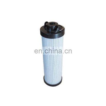 Oil Filter for Agriculture Machinery Equipment Hydraulic Oil Filter Element photo-2
