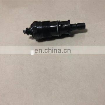 Made in Germany Rexroth Cylinder DBDS20K13 25 photo-4