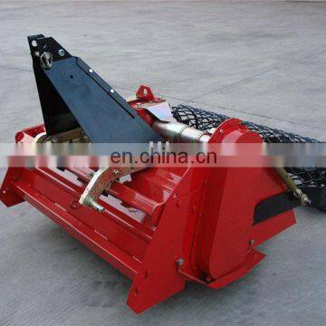 Tractor Implements Stone Burier With CE for Sale photo-5