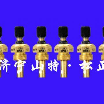 Komatsu Bulldozer D155A-3 Water Temperature Sensor 7861-92-3320 photo-2