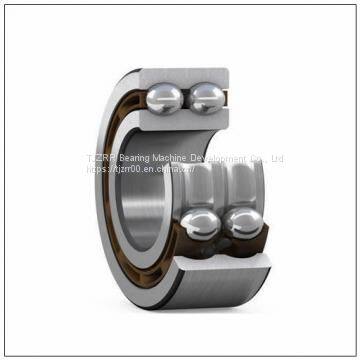 NTN 6004LU/2AS Radial & Deep Groove Ball Bearings