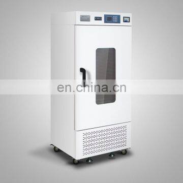 Thermostat Mold Incubator Laboratory Professional Mold Humidity Incubator photo-2