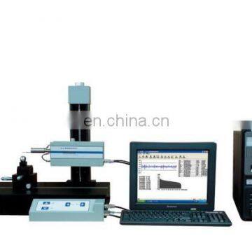 JB-4C Precision Surface Roughness Tester