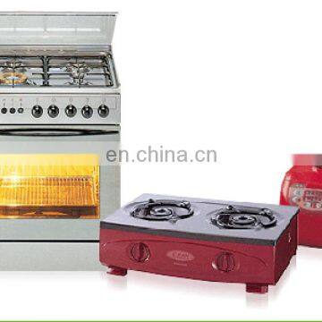 Dx51 Z275 Zinc Coating Hdgi Hot Dip Galvanised Galvanized Iron Steel Coil and gi Sheet photo-6