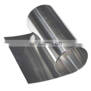 304 stainless steel coil price