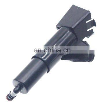 Headlight Washer Jet 85208-05021 8520805021 for TOYOTA AVENSIS photo-4