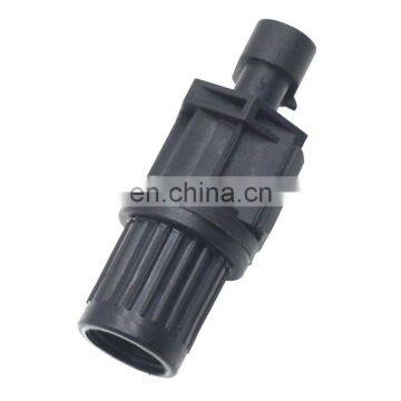 RPM Sensor Speed Sensor 96190708 96603583 51756290 for DAEWOO LANOS photo-2