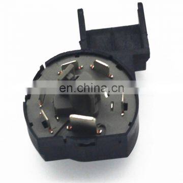 Ignition Switch 90505912 090505912 914856 0914856 for OPEL ASTRA F CALIBRA A CORSA A B OMEGA B SINTRA TIGRA VECTRA B photo-2