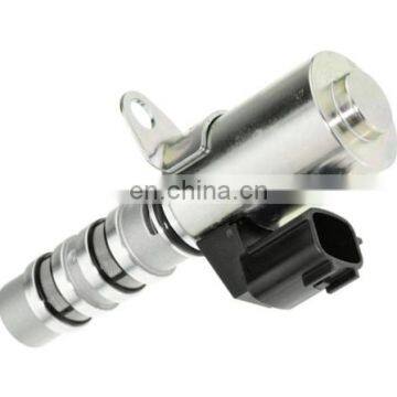 Variable Timing Solenoid 23796-JK20A 23796-JK20B 23796-JK22B 23796JK20A 23796JK20B 23796JK22B for INFINITI FX50 G25 G35 G37 M37