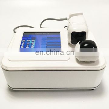 Portable Ultrasound Hifu Slimming Machine for Body Weight Loss