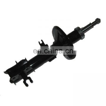 Automobile Front Axle Left Shock Absorber 96586885 kyb no 333418 For KALOS and AVEO