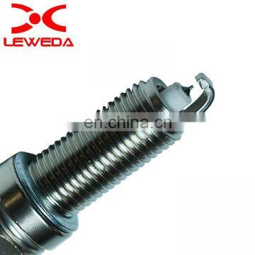 Aftermarket Auto Parts Car Engine Parts Spark Plug ZXUZZPR11 90919-01230 photo-3