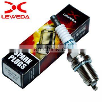 Auto Spare Parts Automotive Components Spark Plug 90919-01210 photo-3