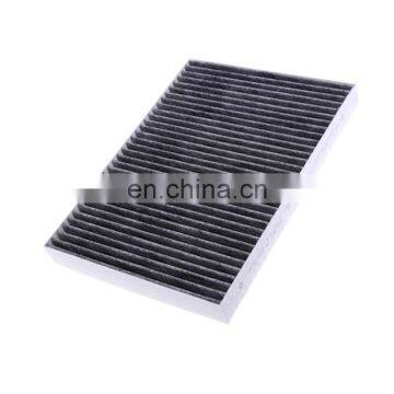 Customize Car Cabin Air Filter High Efficiency PC-0492 photo-2