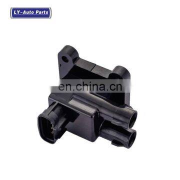 Replacement Car Engine Parts Ignition Coil Assy OEM 90919-02224 9091902224 For Toyota For Corolla For Vista 1997-2000 Wholesale