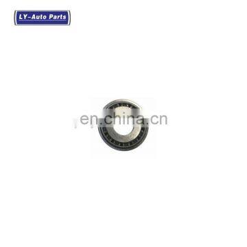 REPLACEMENT CAR WHEEL BEARING REAR DRIVE PINION FRONT 90366-30025 9036630025 FOR TOYOTA FOR CROWN FOR LAND CRUISER FOR HIACE