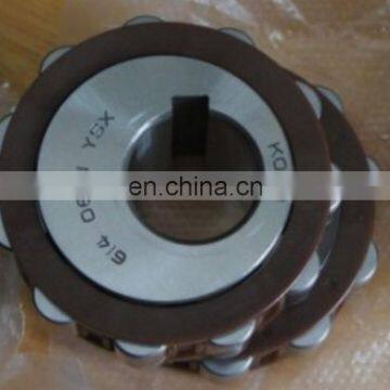 Eccentric Bearings 619YSX Reducer Special Bearing NTN Brand KOYO 619 YSX 85*151.5*34mm photo-4