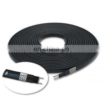 Multifunctional Palm Tree Heating Heat Cable Reptile for Wholesales photo-2