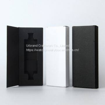 Perfume Water Bottle Packaging Box 3ml 5ml 10ml Box Spray Bottle Gift Box photo-3
