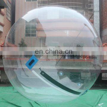 Walk on Water Inflatable Water Running Ball