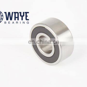 5001 rs Fag Angular Contact Ball Bearing 5001 2rs Double Row Bearing photo-4