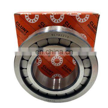 NCF2232 Roller Bearing SL182232 SL 182232 Bearing