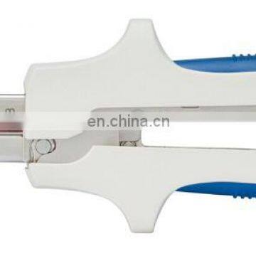 Geyi Disposable Linear Cutter Stapler Gia Stapler Medical Staplers photo-3