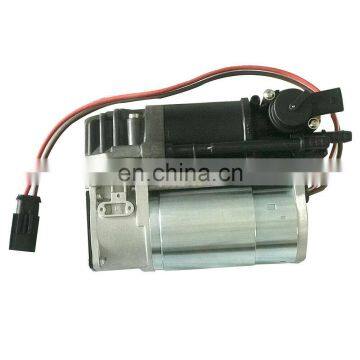 37206864215 Air Suspension Compressor Pump OEM 37206789450 37206794465 photo-3