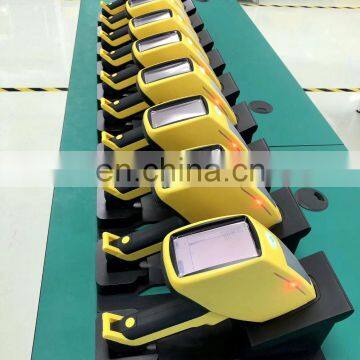 Цена переносного анализатора золота XRF Gold Testing Machine photo-7