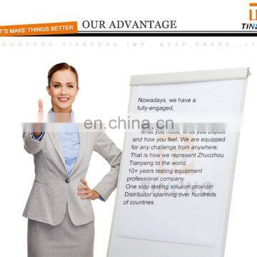 SYE Series Concrete Hydraulic Compression Testing Machine photo-6