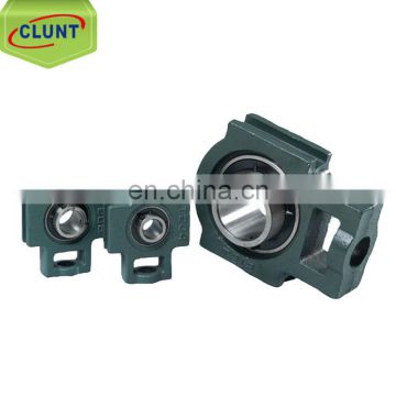 Bearing Housing T213 T Series Housing Pillow Block Bearing UCT213