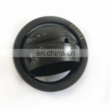 Self-lubricating Rod End Bearing GE60E photo-2