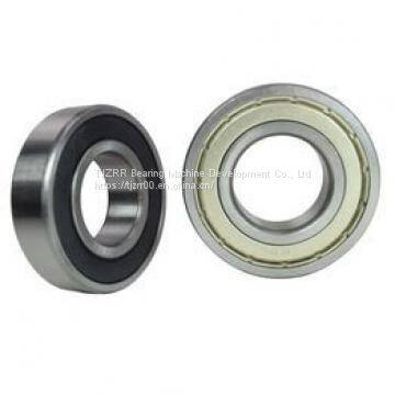 ISOSTATIC AA-417 Sleeve Bearings