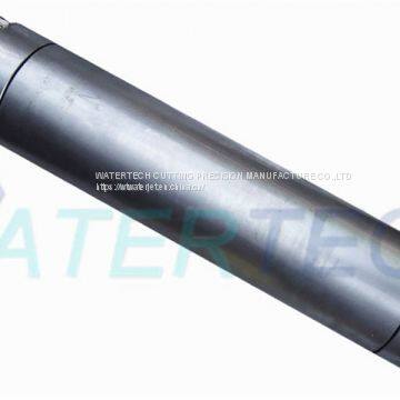 Водяной струйный аттенюатор объёмом 2 л