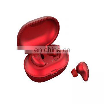 New Arrivals 2019 Amazon Cookie Hear Phone Stereo Wired Headset Designer Ear Pod Case Bluetooth Earphones photo-5