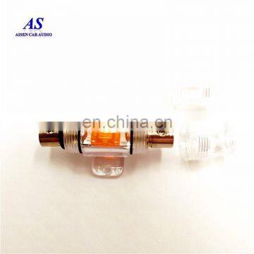 Best Price Manl Fuse Holder With 80A Fuse for 4/8 ga Power Cables photo-4